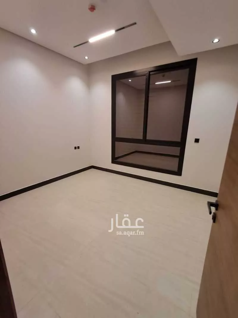 شقة 2 غرف في المونسية 16