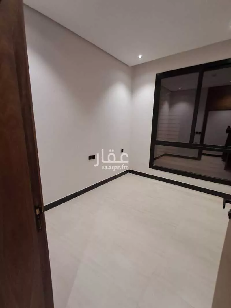 شقة 2 غرف في المونسية 17