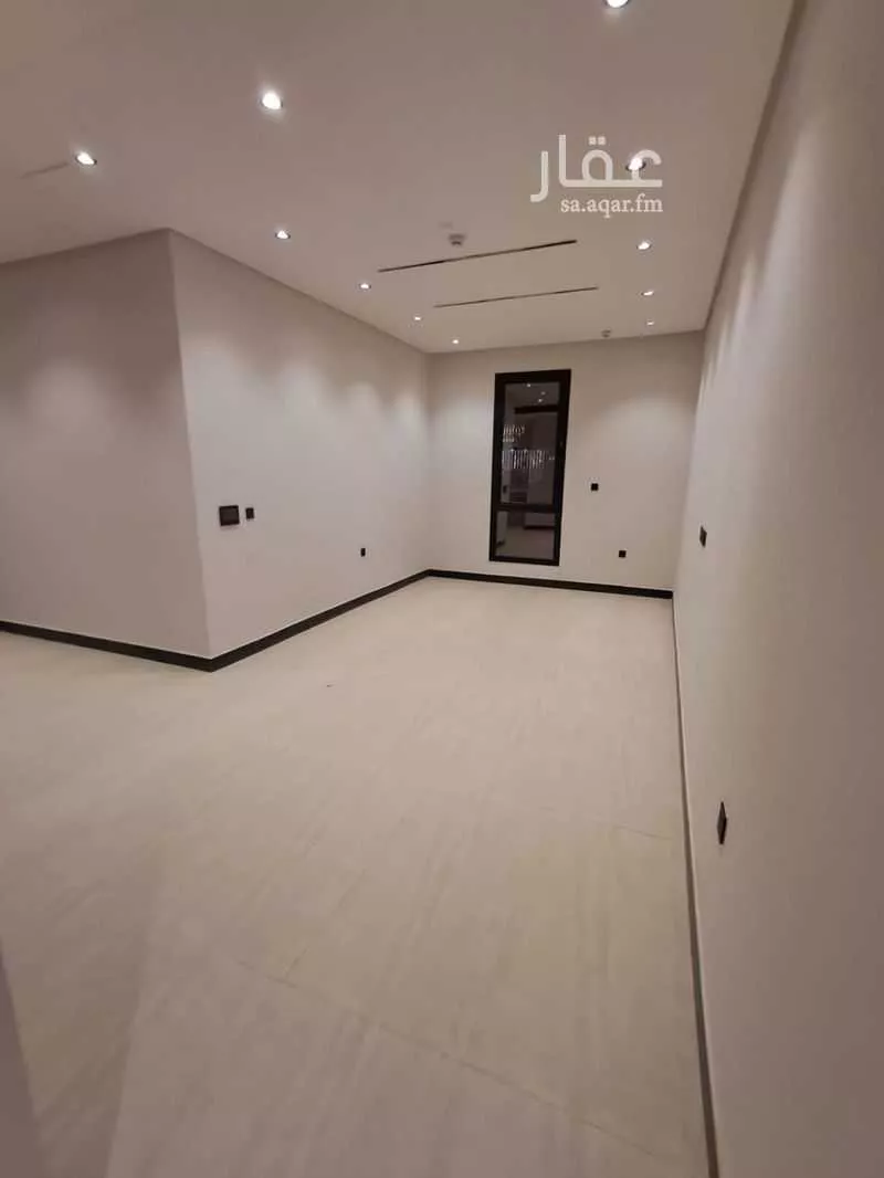 شقة 2 غرف في المونسية 18