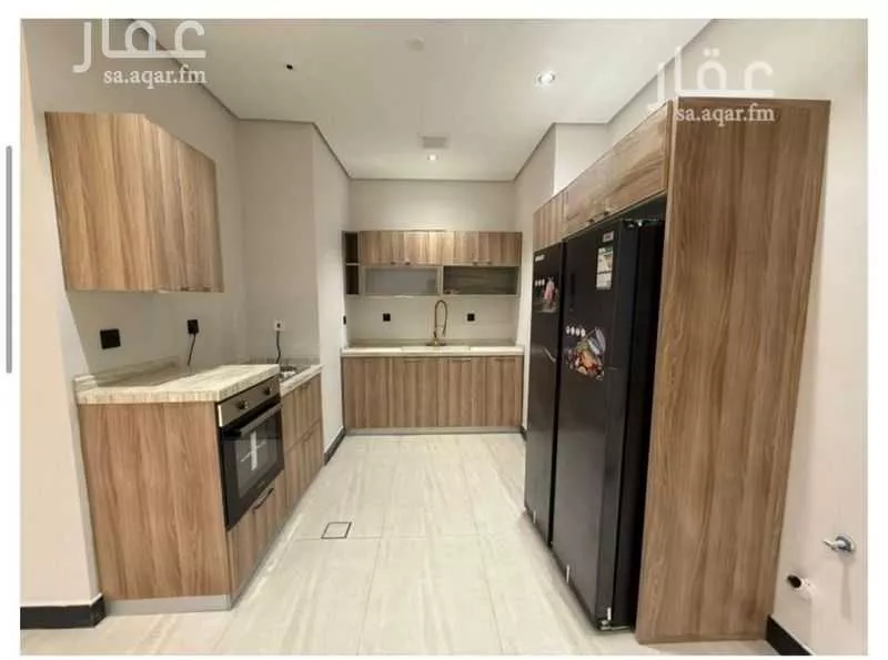 شقة 2 غرف في المونسية 6