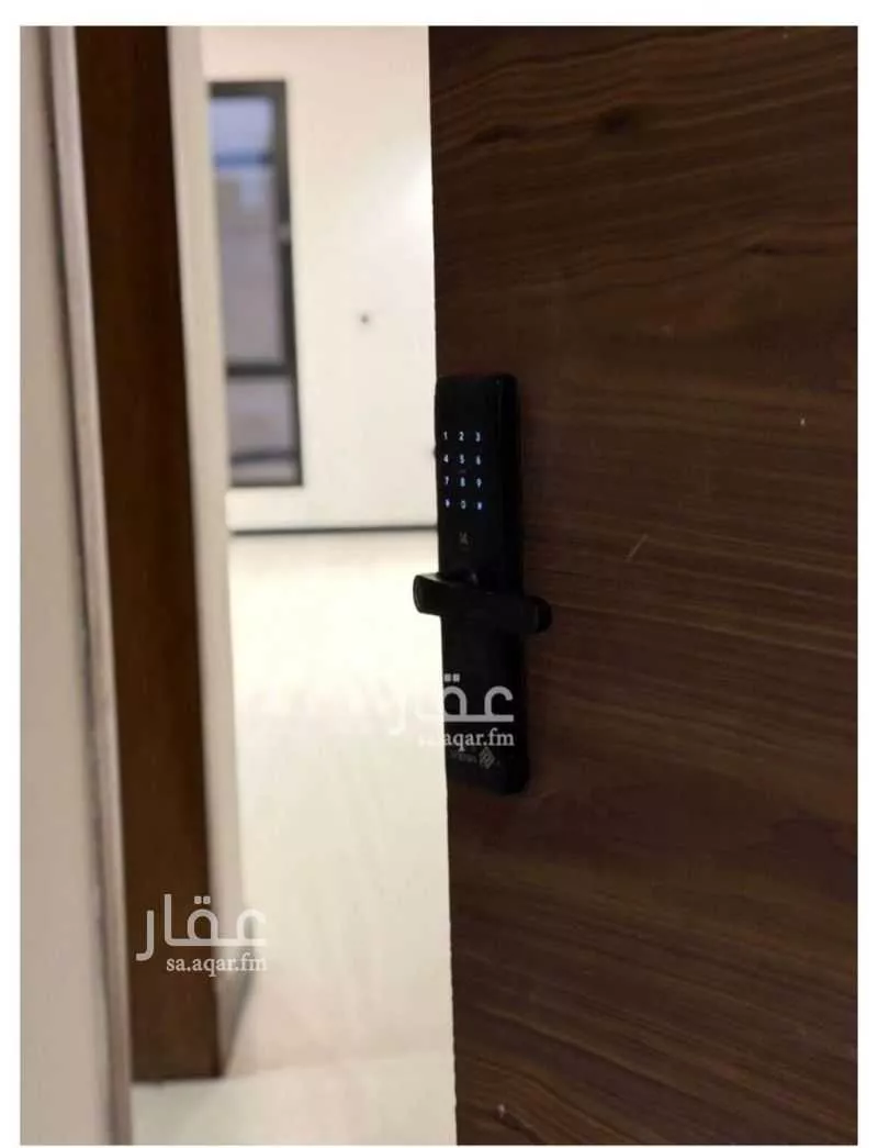 شقة 2 غرف في المونسية 8