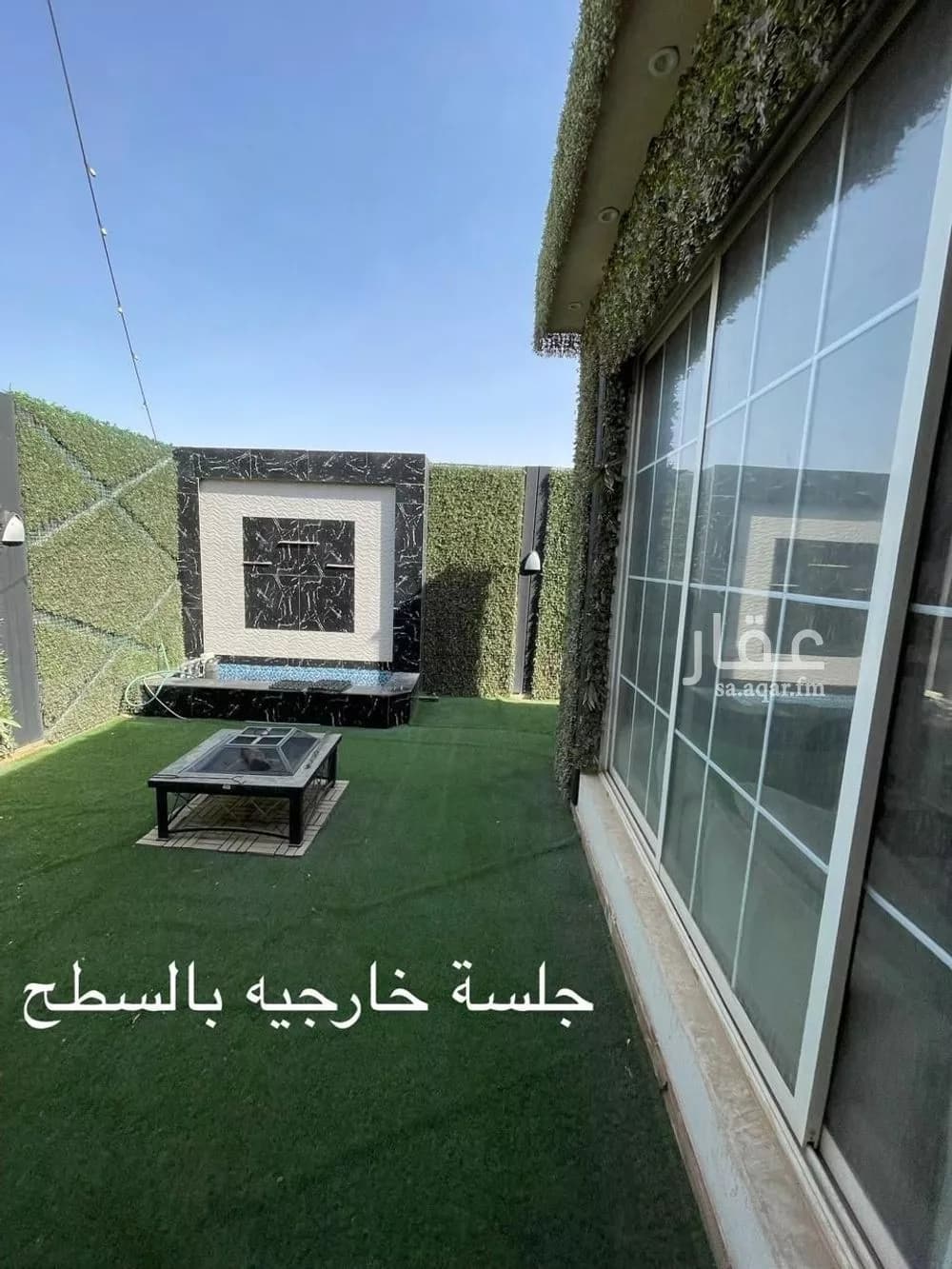 فيلا 6 غرف في المهدية 14