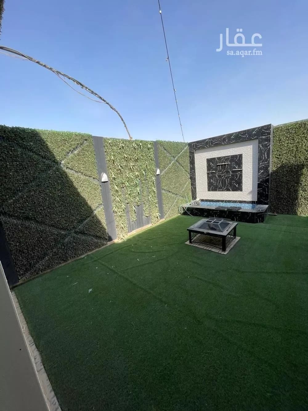 فيلا 6 غرف في المهدية 18