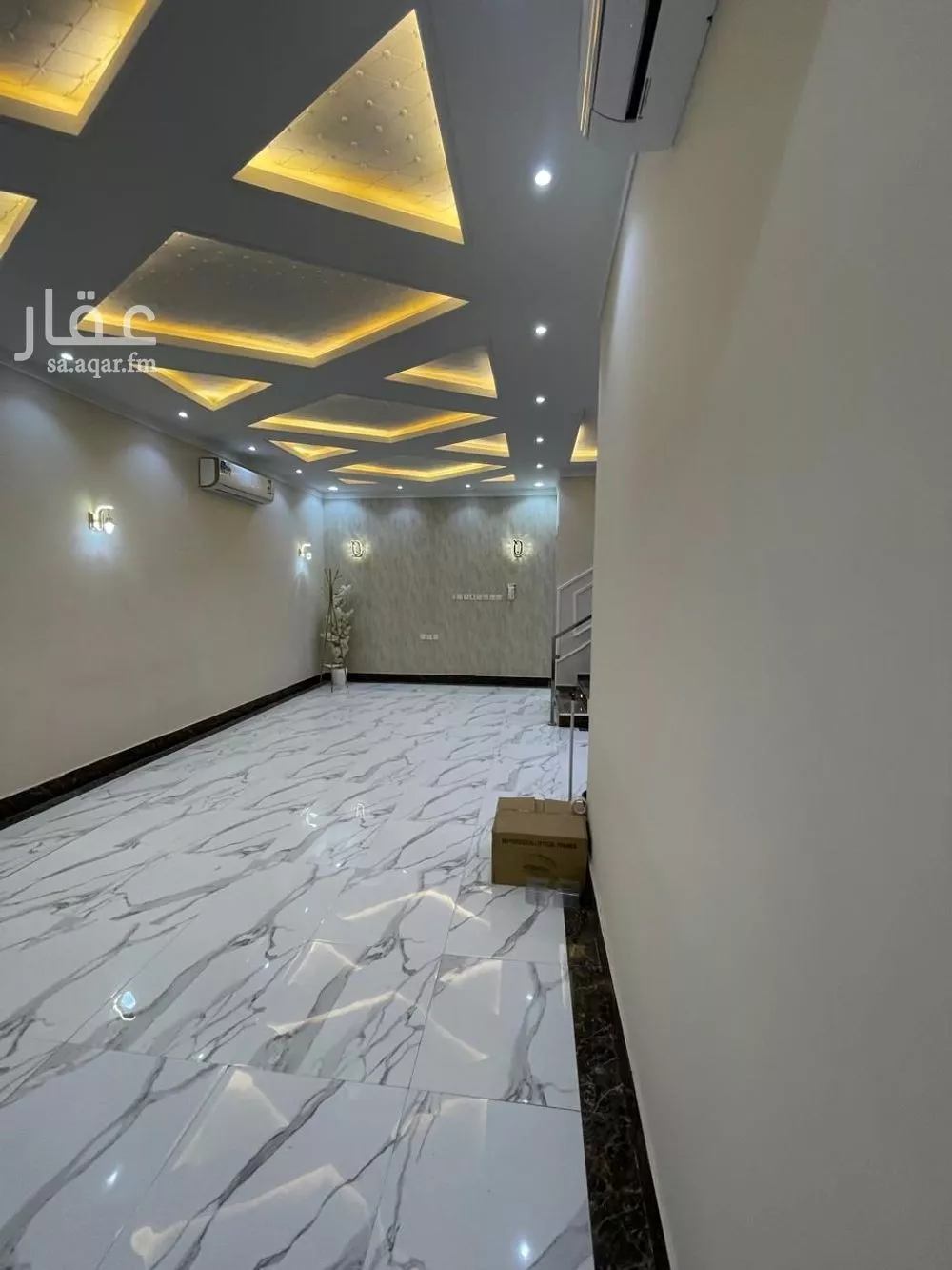 فيلا 6 غرف في المهدية 21