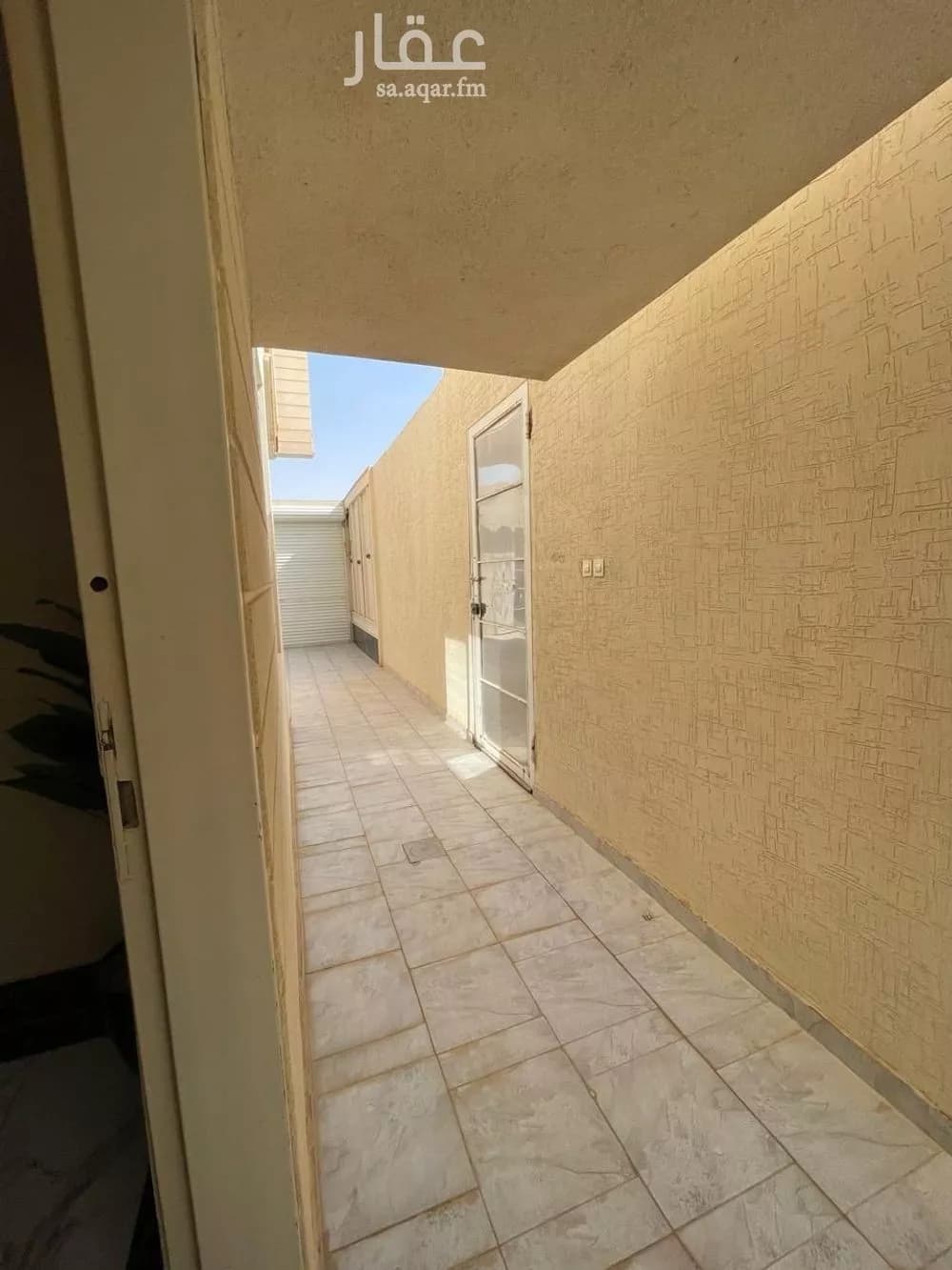 فيلا 6 غرف في المهدية 10