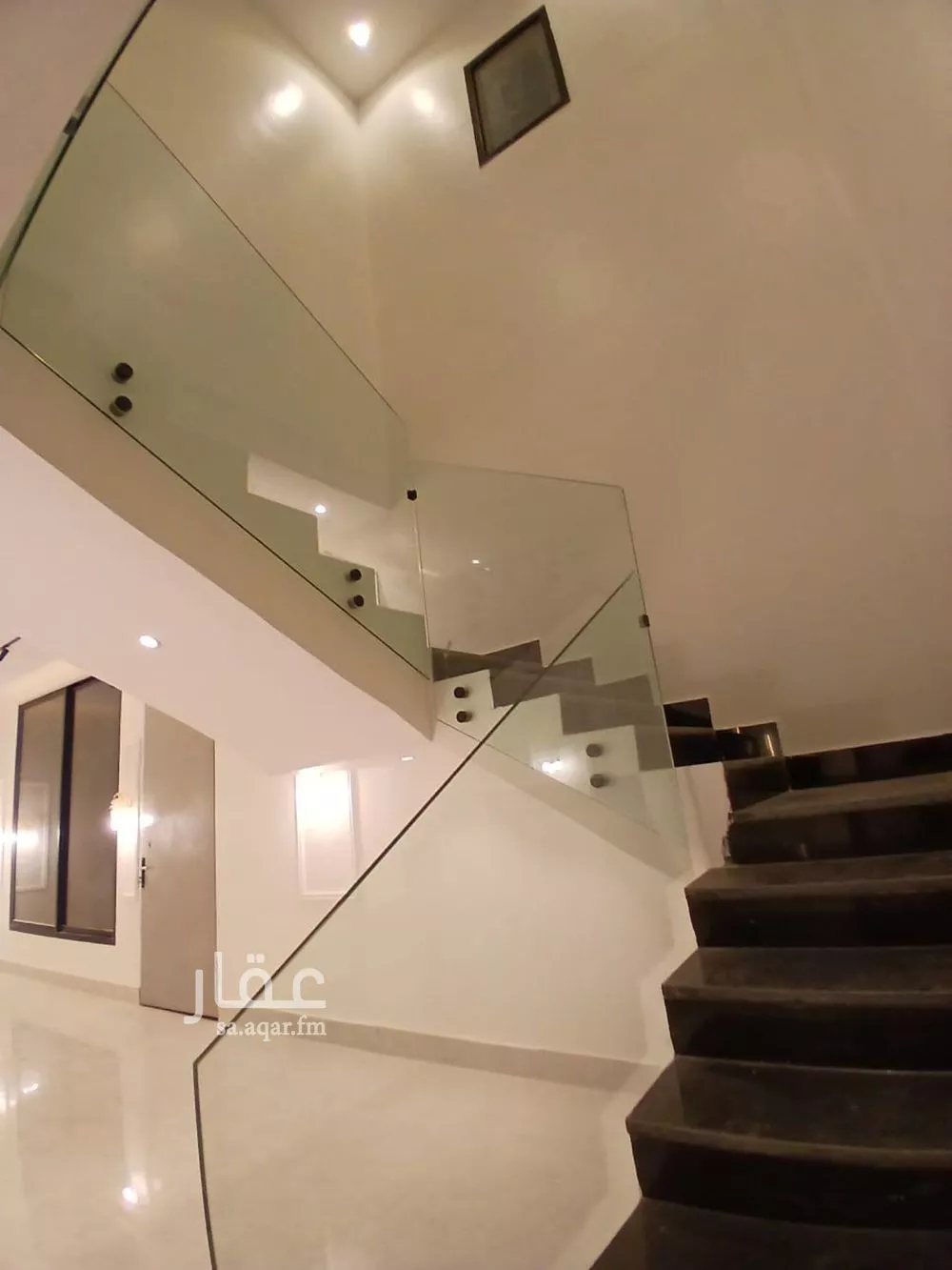 4 bedroom villa in Al Rimal 1