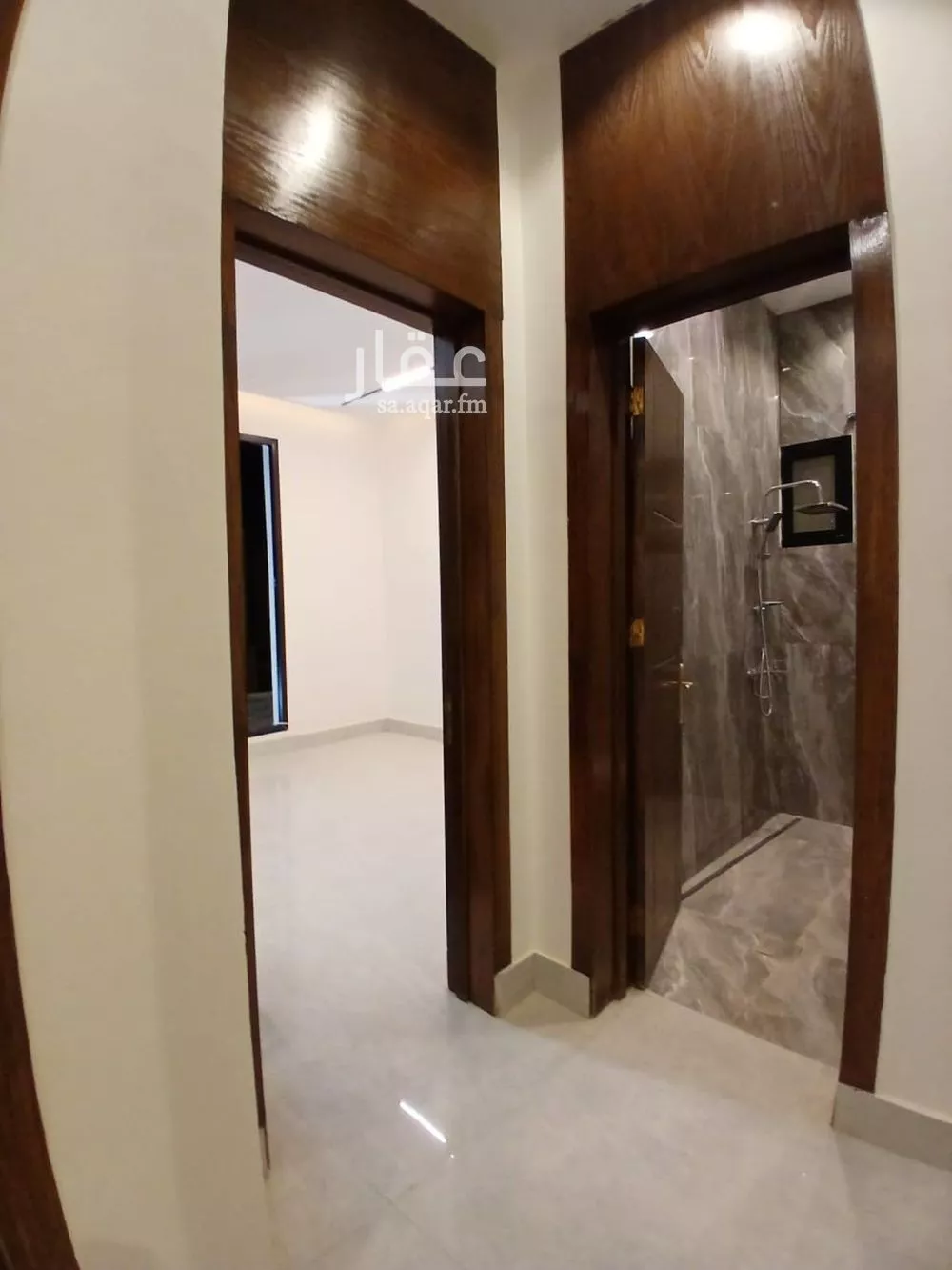 4 bedroom villa in Al Rimal 2