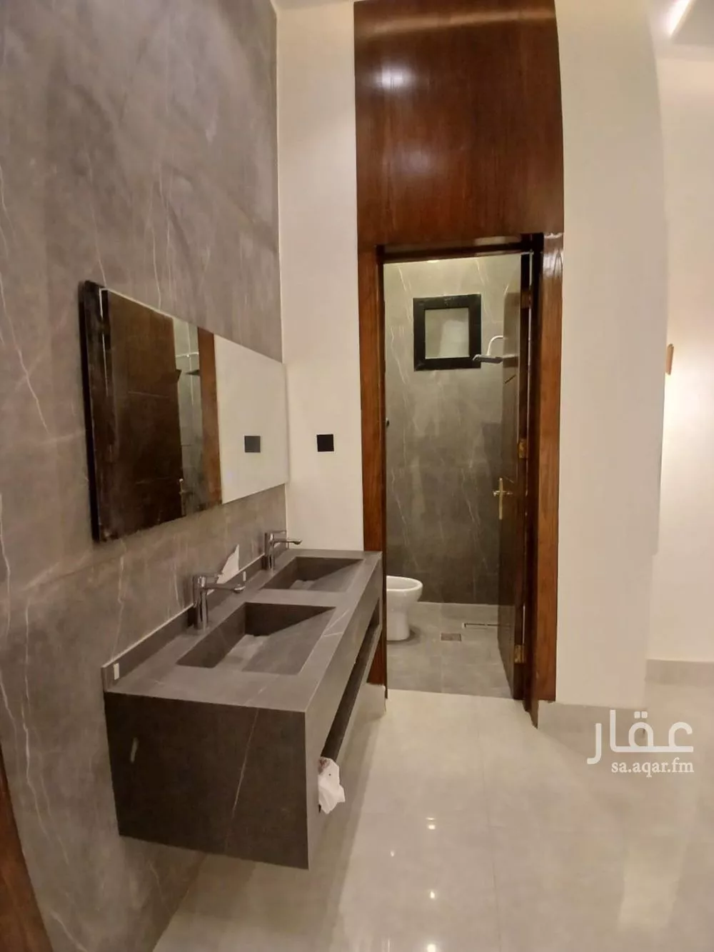 4 bedroom villa in Al Rimal 11