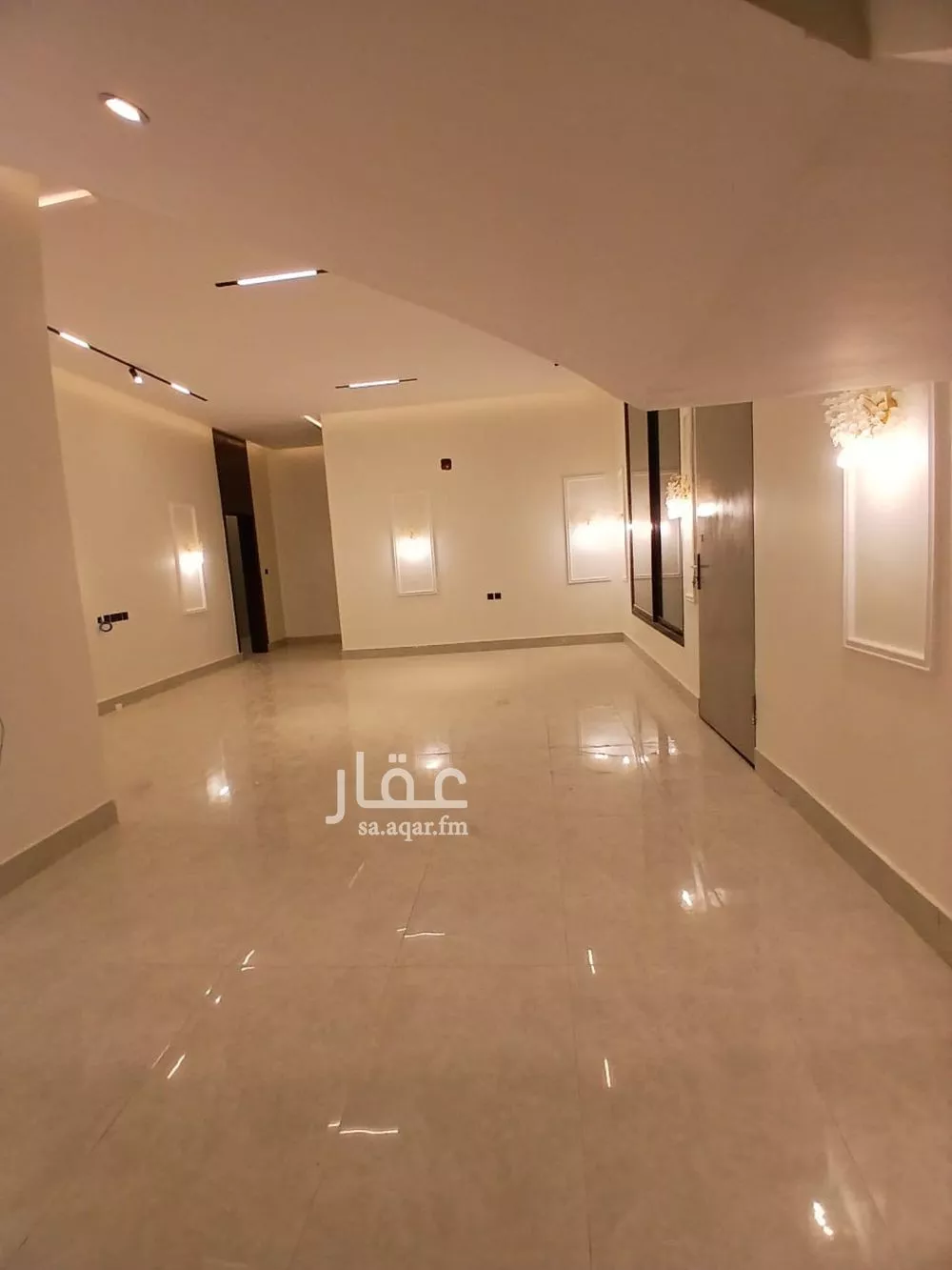 4 bedroom villa in Al Rimal 13