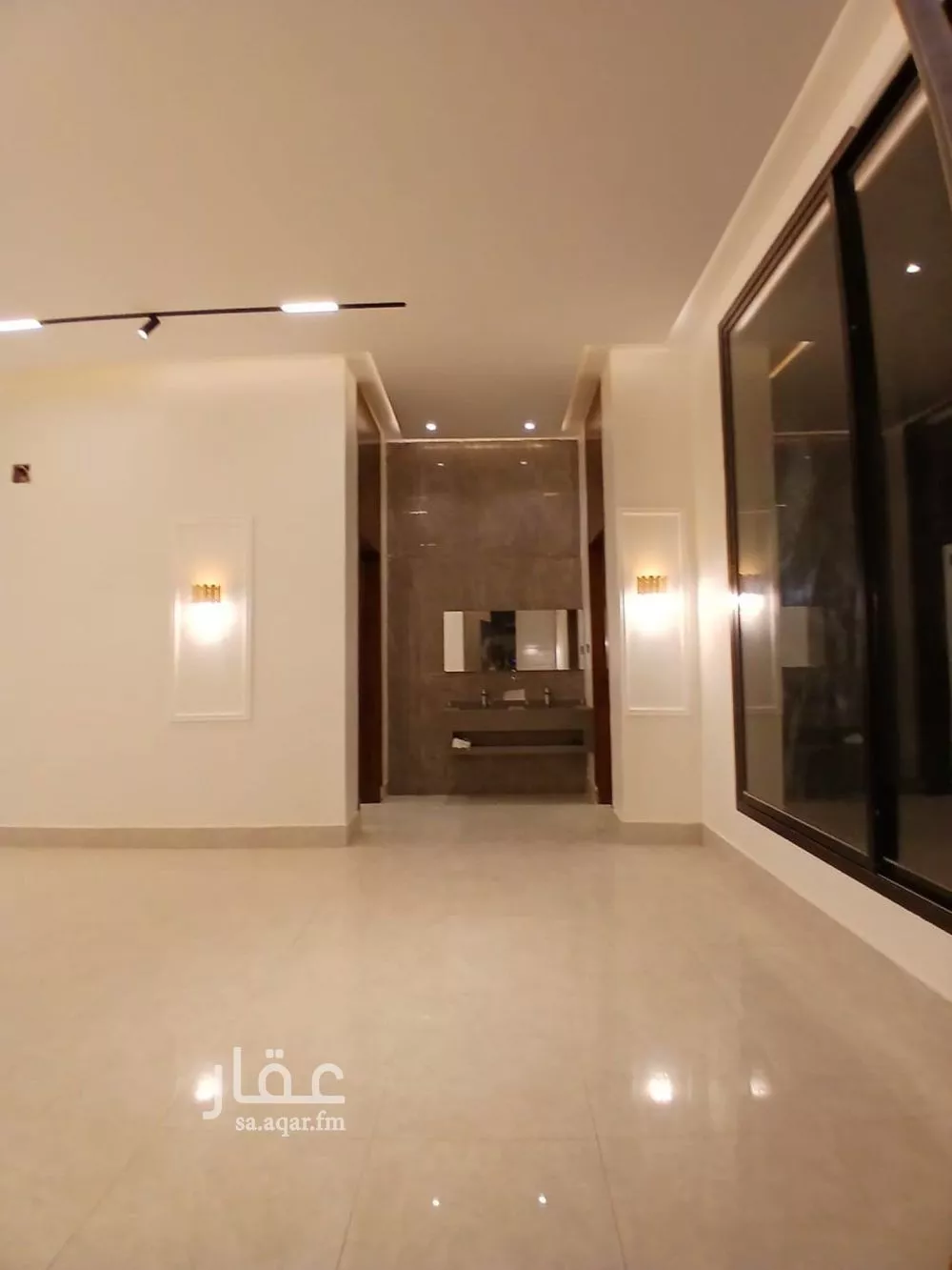 4 bedroom villa in Al Rimal 15