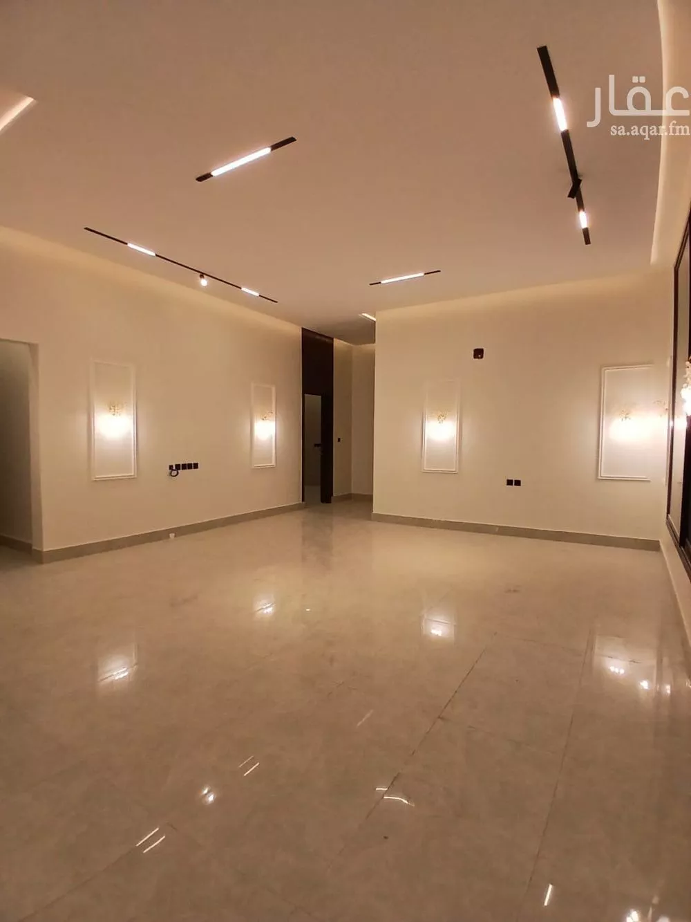 4 bedroom villa in Al Rimal 16