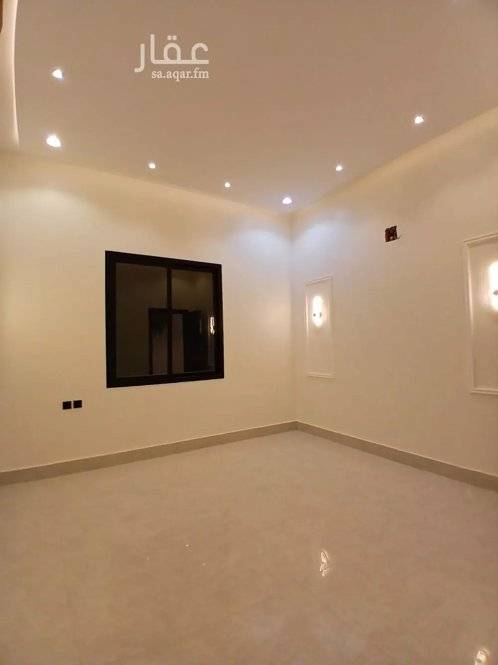4 bedroom villa in Al Rimal 18