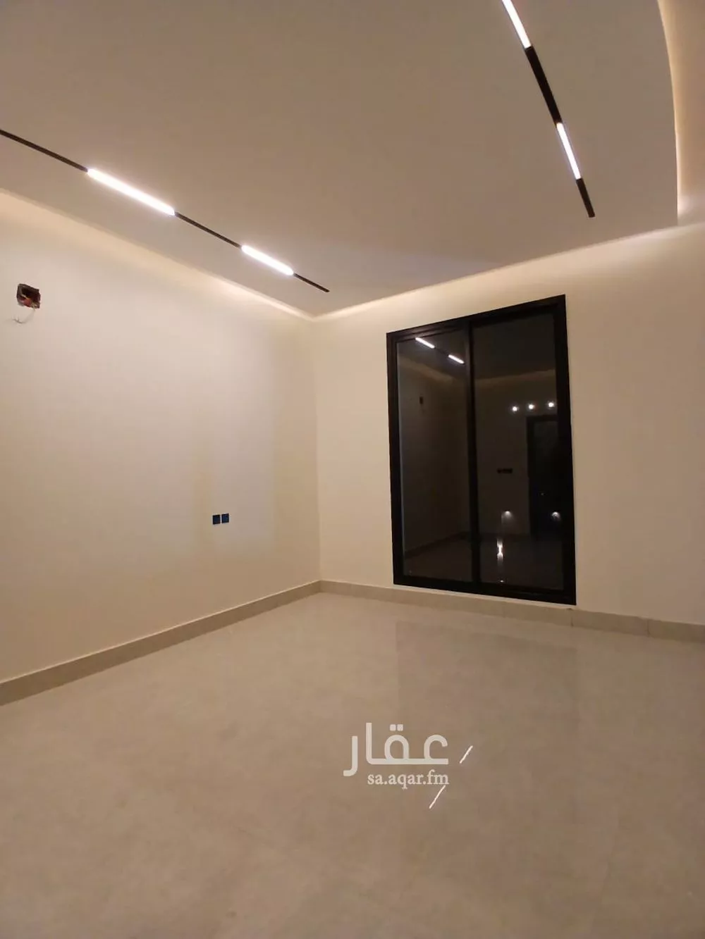 4 bedroom villa in Al Rimal 3