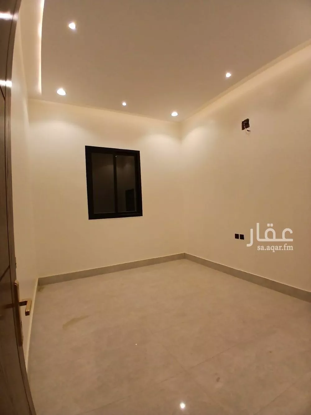 4 bedroom villa in Al Rimal 4