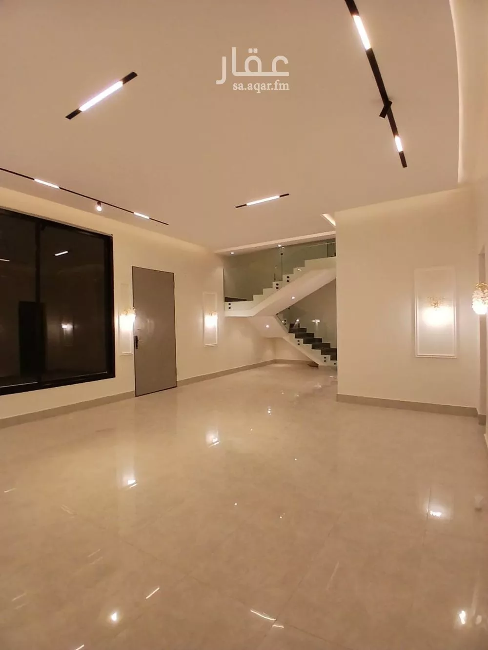 4 bedroom villa in Al Rimal 5