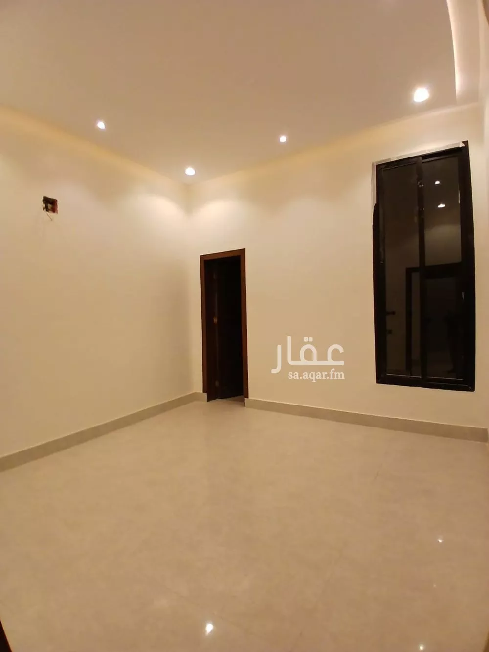 4 bedroom villa in Al Rimal 6