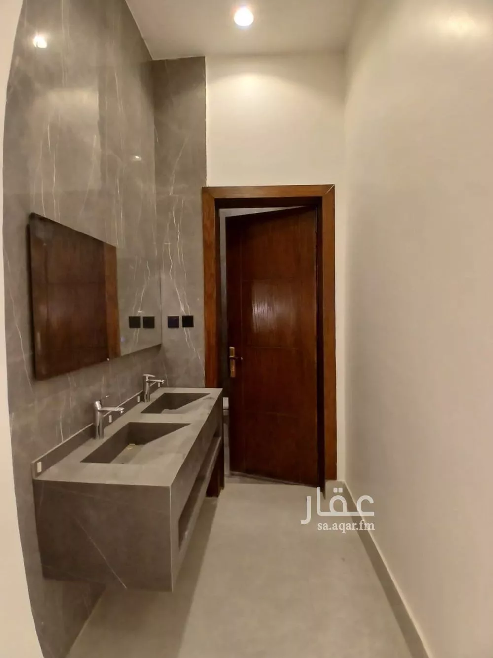 4 bedroom villa in Al Rimal 7