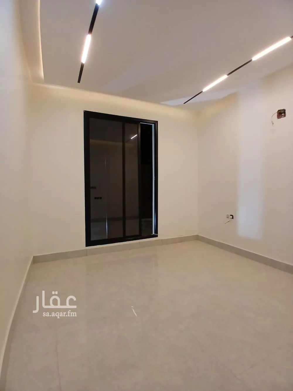 4 bedroom villa in Al Rimal 8