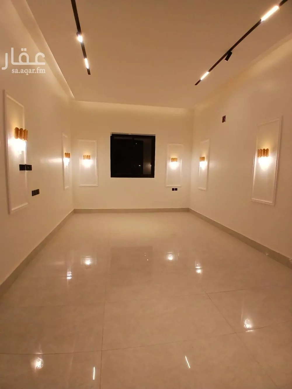 4 bedroom villa in Al Rimal 9