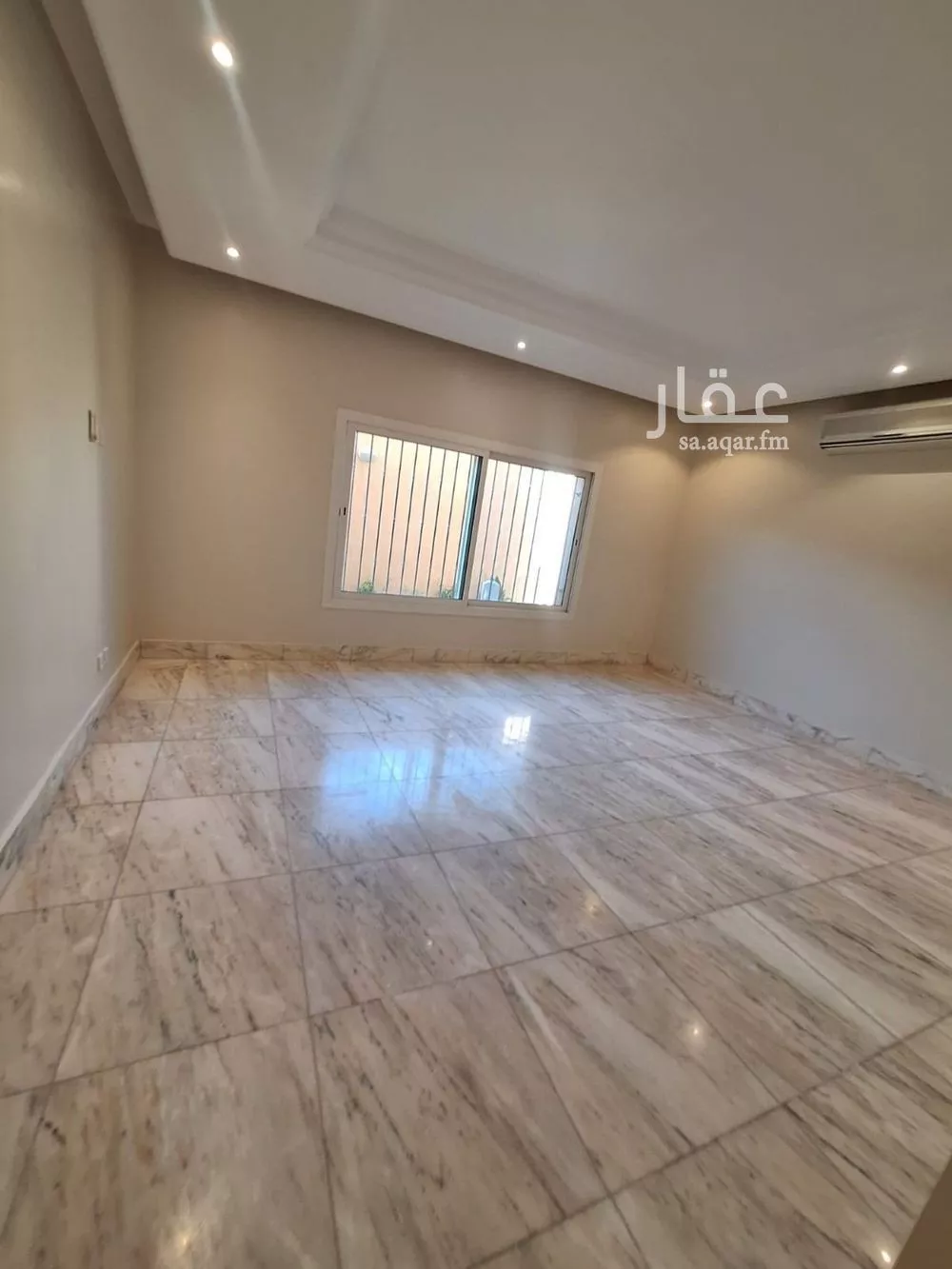 شقة 1 غرف في قرطبة 1