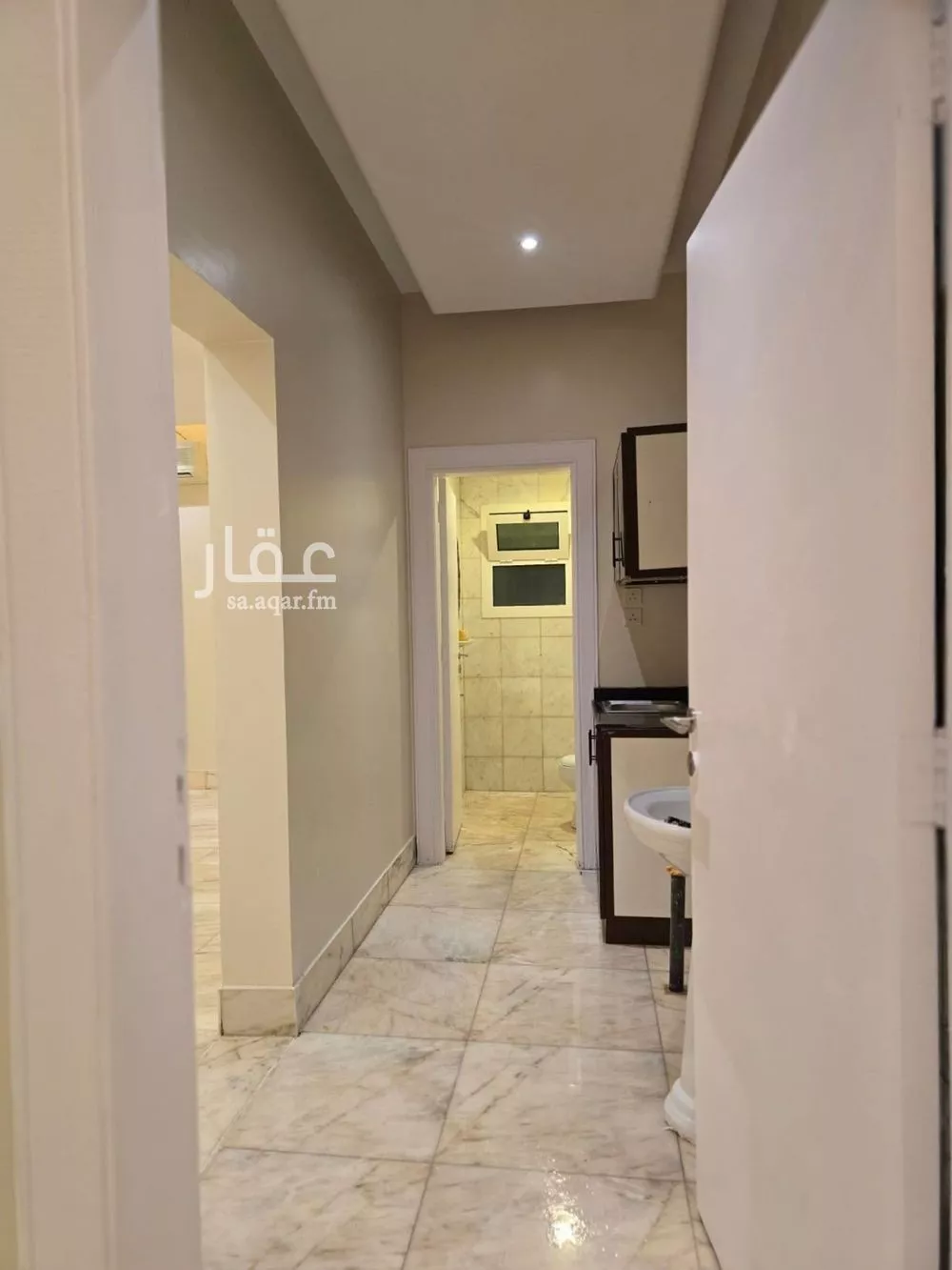 شقة 1 غرف في قرطبة 2