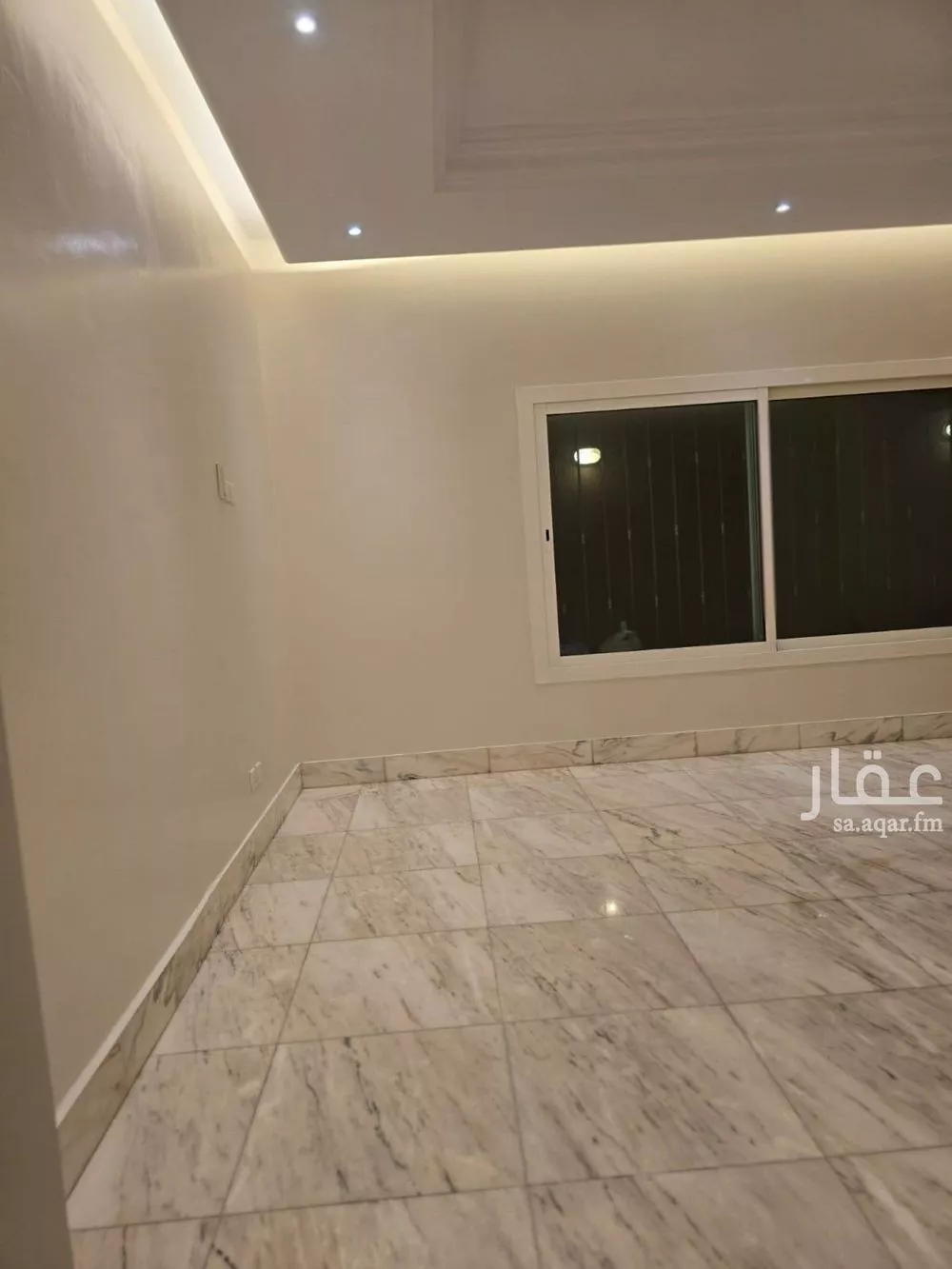 شقة 1 غرف في قرطبة 11