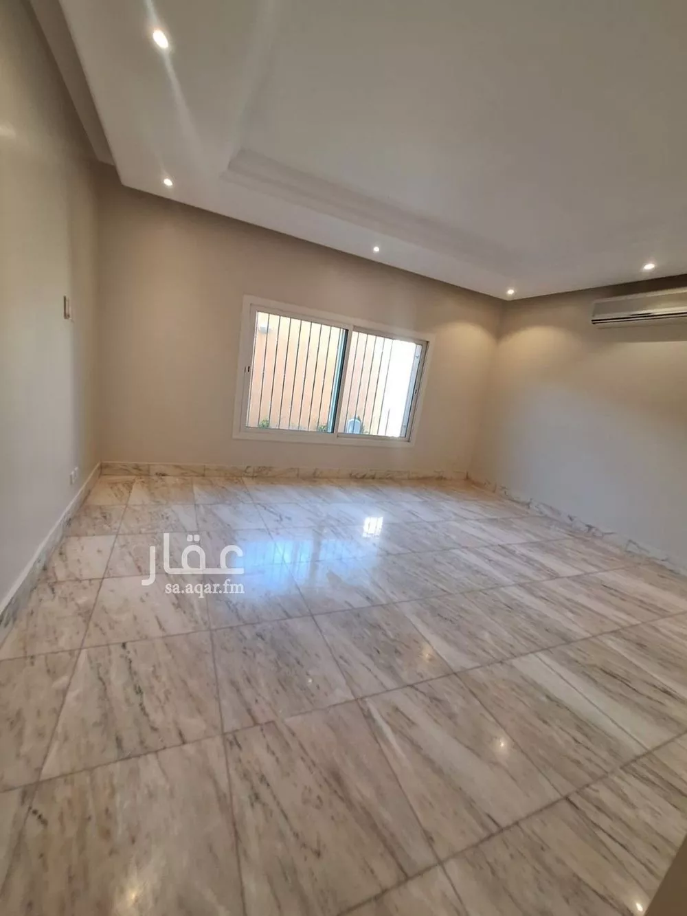 شقة 1 غرف في قرطبة 12