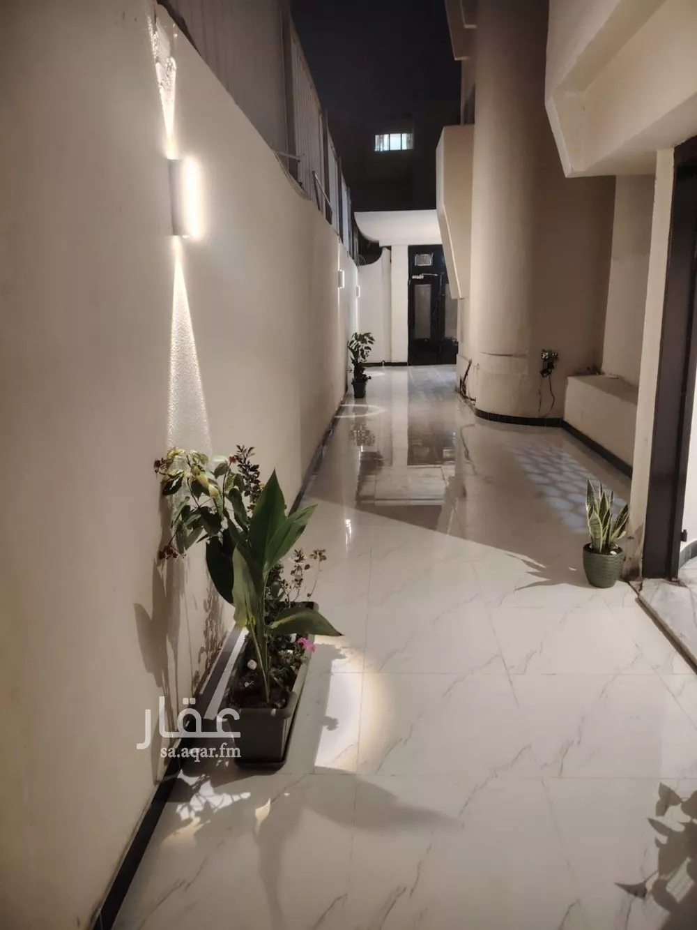 شقة 1 غرف في قرطبة 13