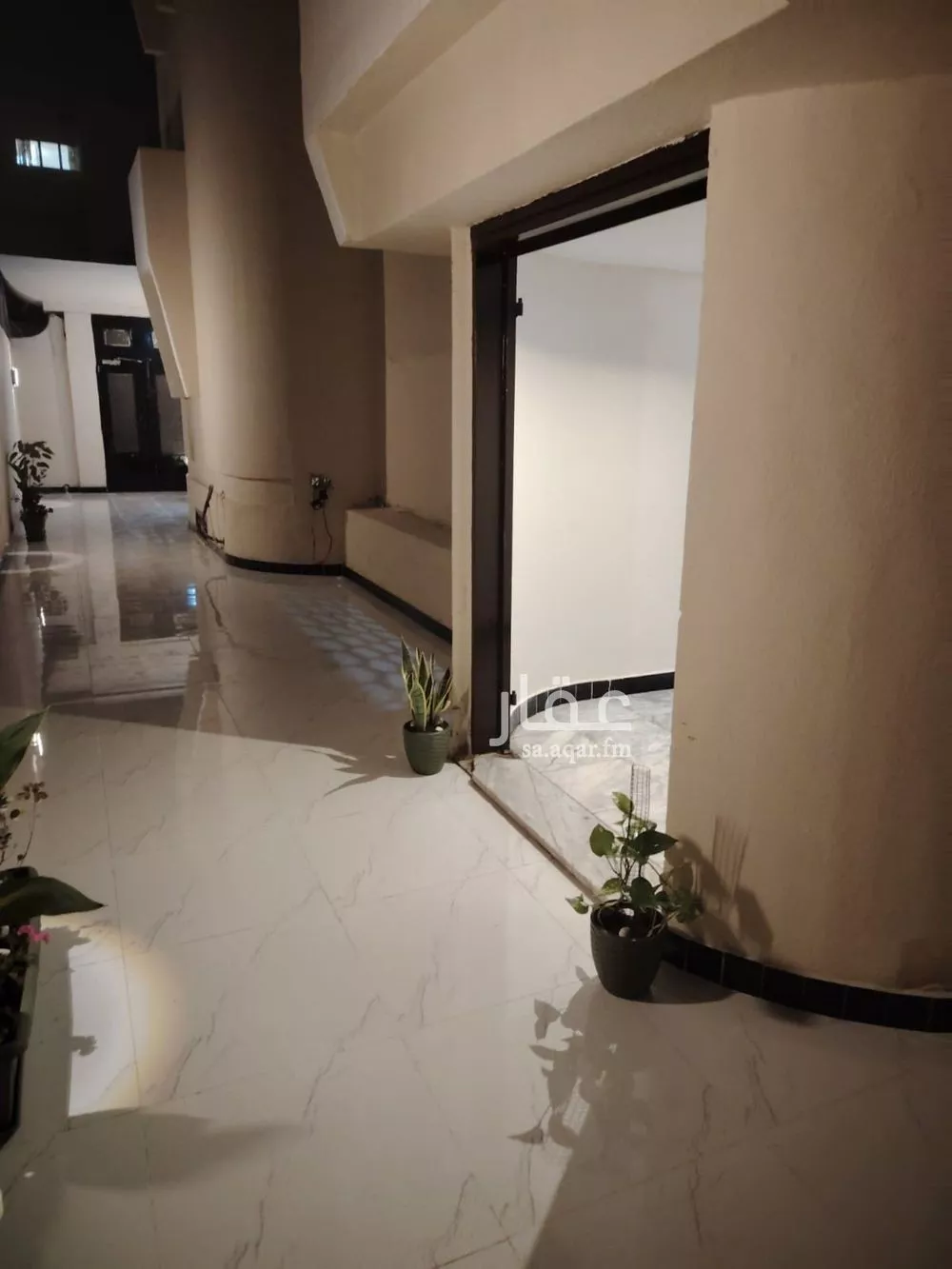 شقة 1 غرف في قرطبة 14