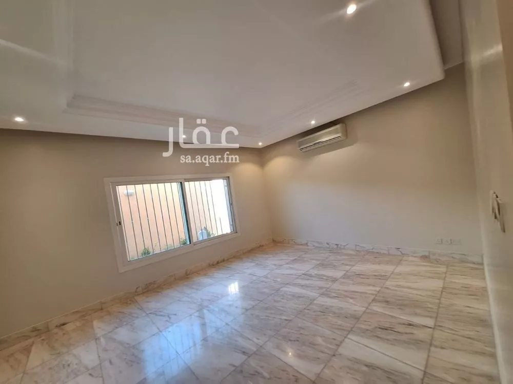 شقة 1 غرف في قرطبة 15