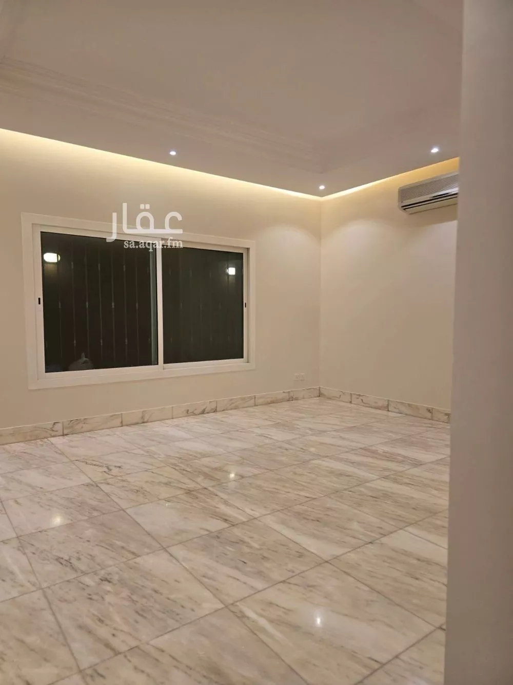 شقة 1 غرف في قرطبة 3