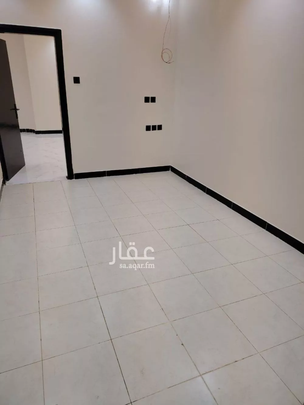 شقة 1 غرف في قرطبة 5