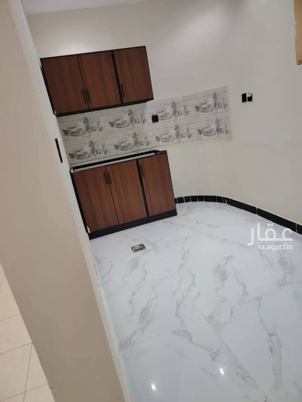 شقة 1 غرف في قرطبة 6