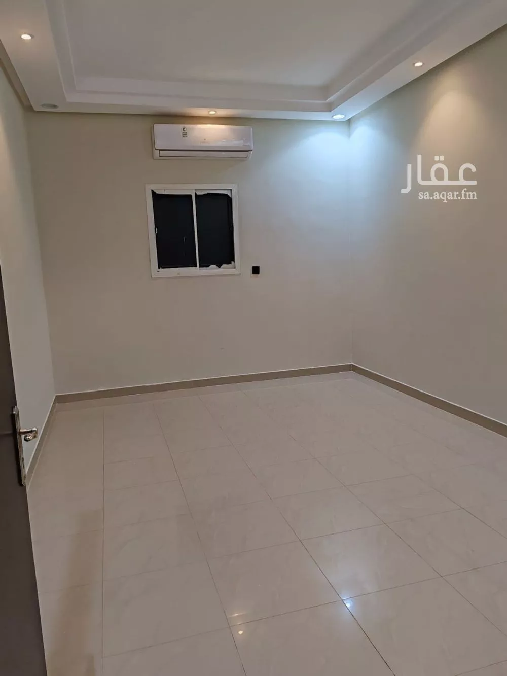 شقة 1 غرف في قرطبة 7