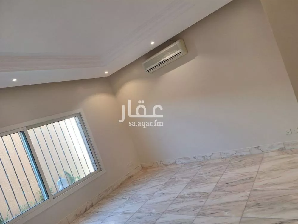 شقة 1 غرف في قرطبة 8