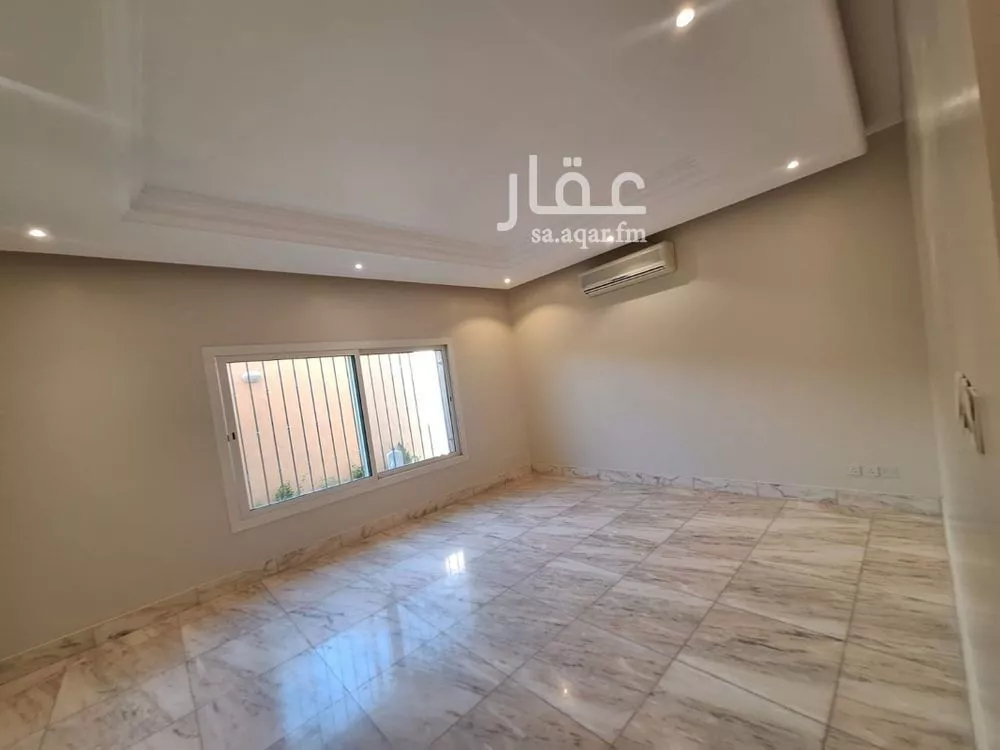 شقة 1 غرف في قرطبة 9