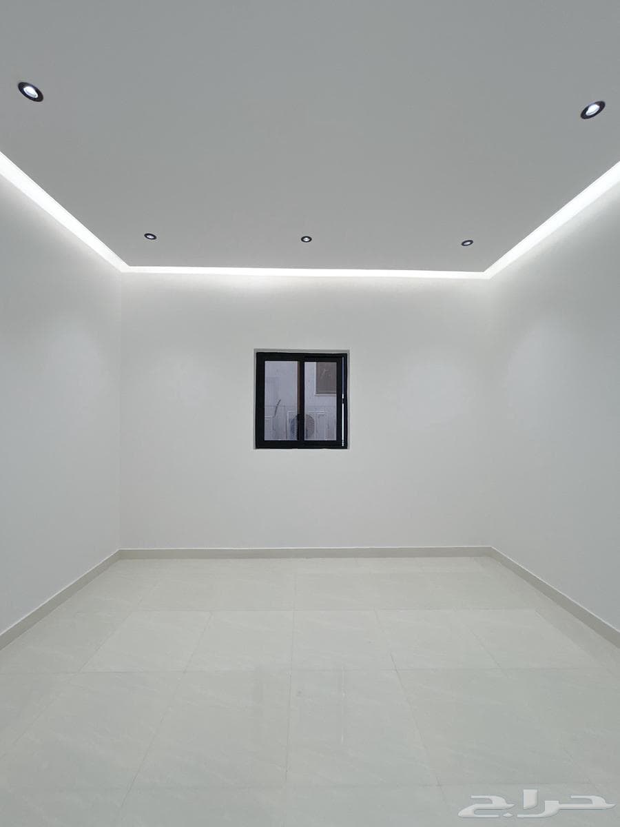 شقة 4 غرف في بني بياضة 3