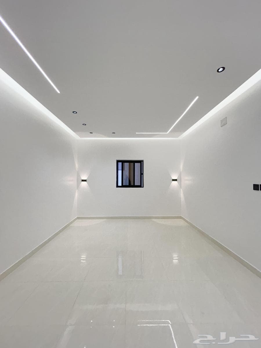 شقة 4 غرف في بني بياضة 4