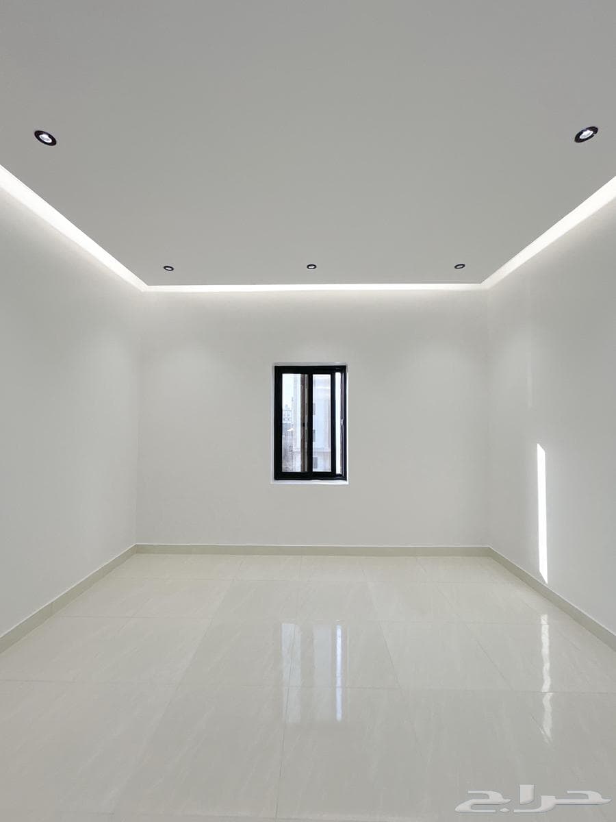 شقة 4 غرف في بني بياضة 5