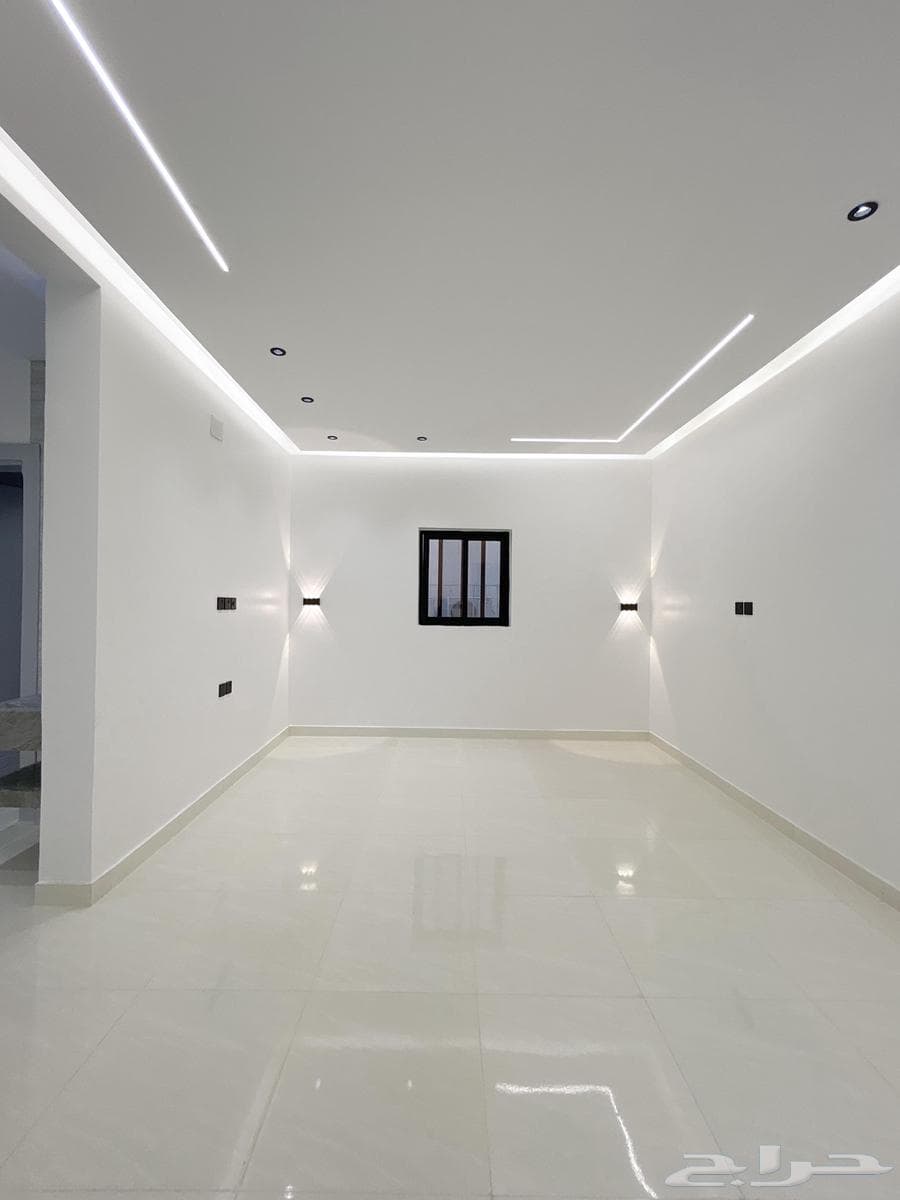 شقة 4 غرف في بني بياضة 6