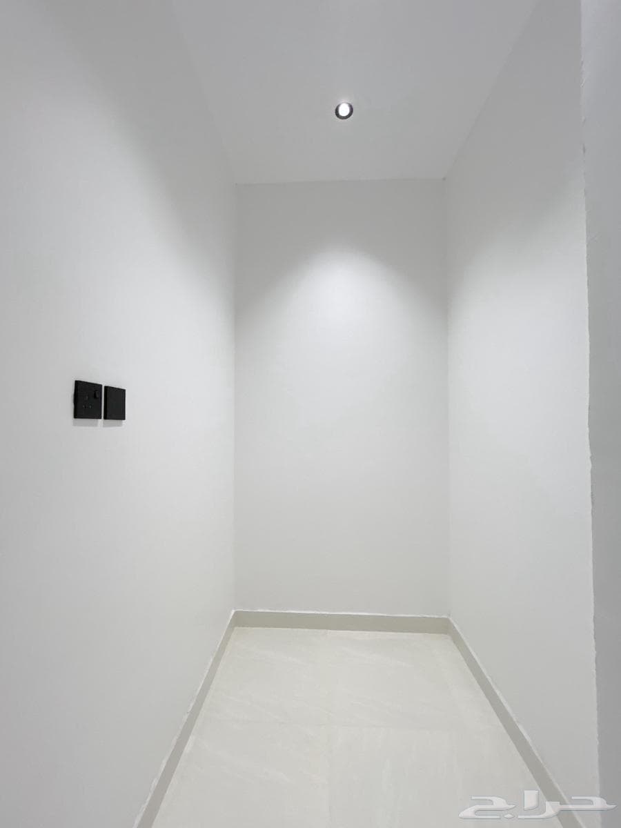 شقة 4 غرف في بني بياضة 7