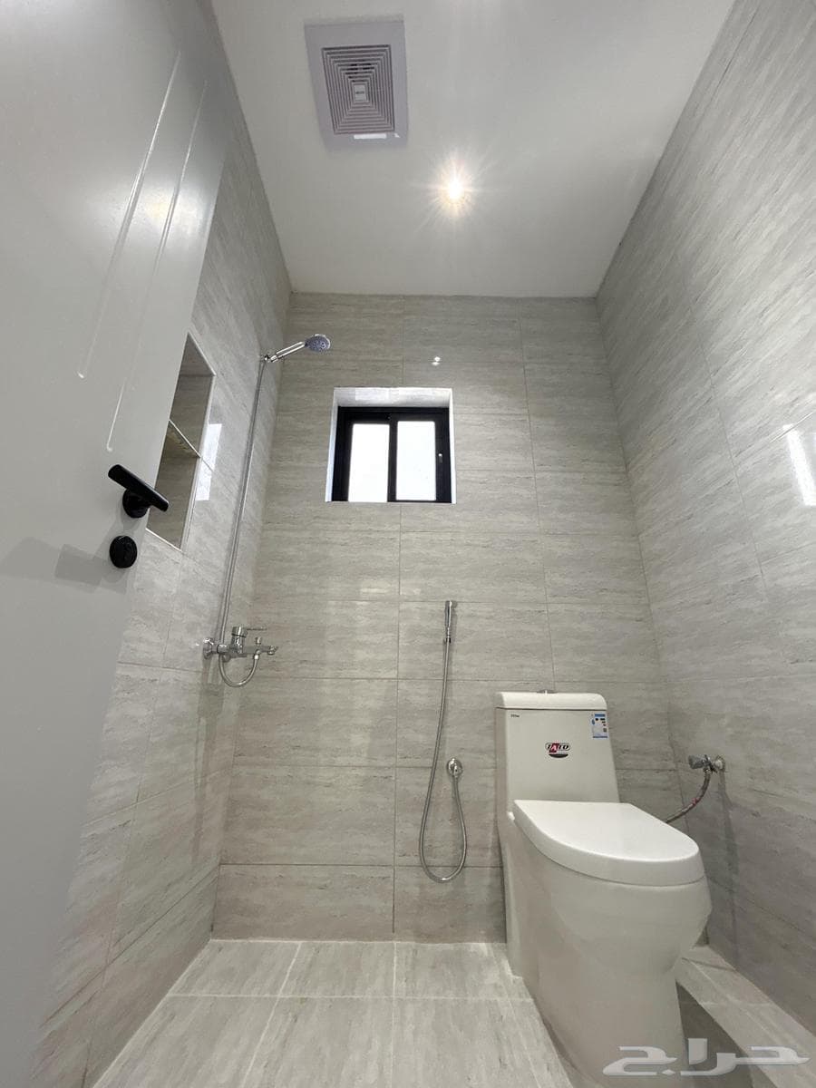 شقة 4 غرف في بني بياضة 8