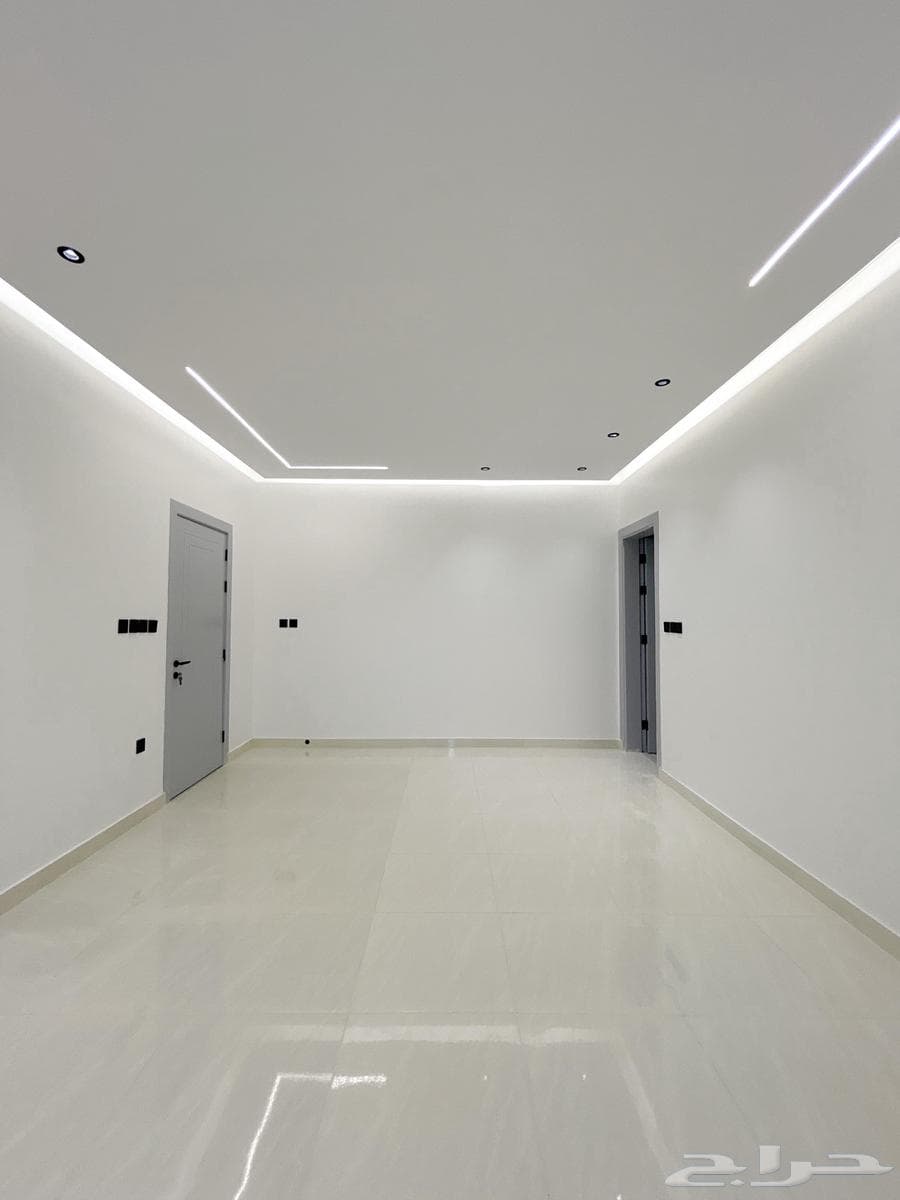 شقة 4 غرف في بني بياضة 9