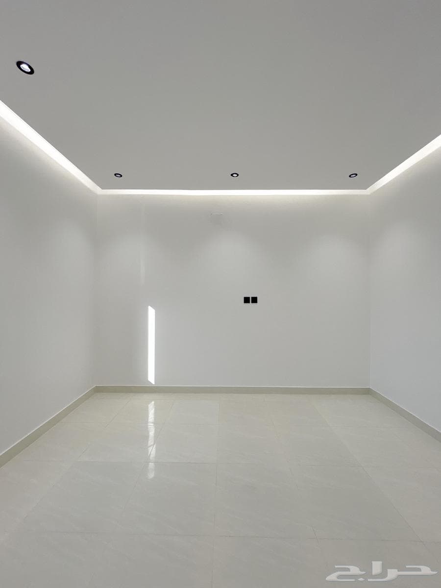 شقة 4 غرف في بني بياضة 10