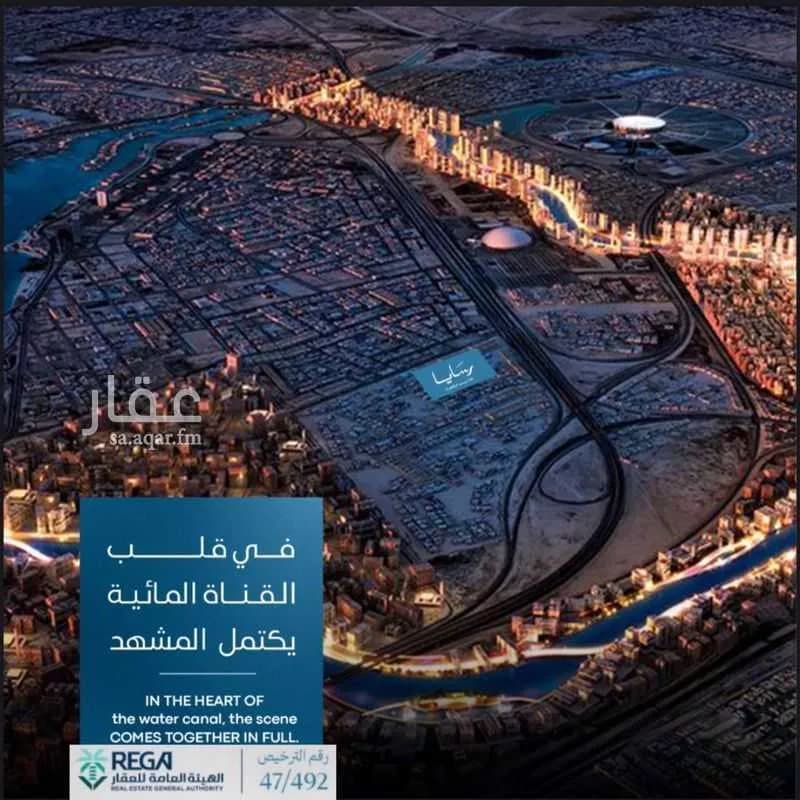 شقة 2 غرف في أبحر الجنوبية 2