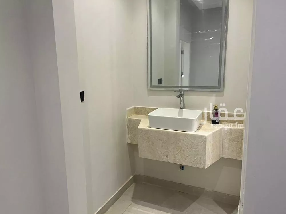 شقة 4 غرف في الياسمين 11