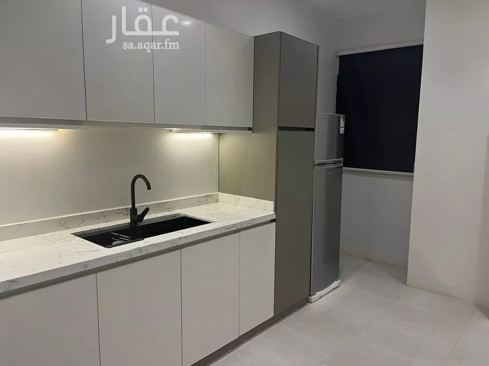 شقة 4 غرف في الياسمين 5