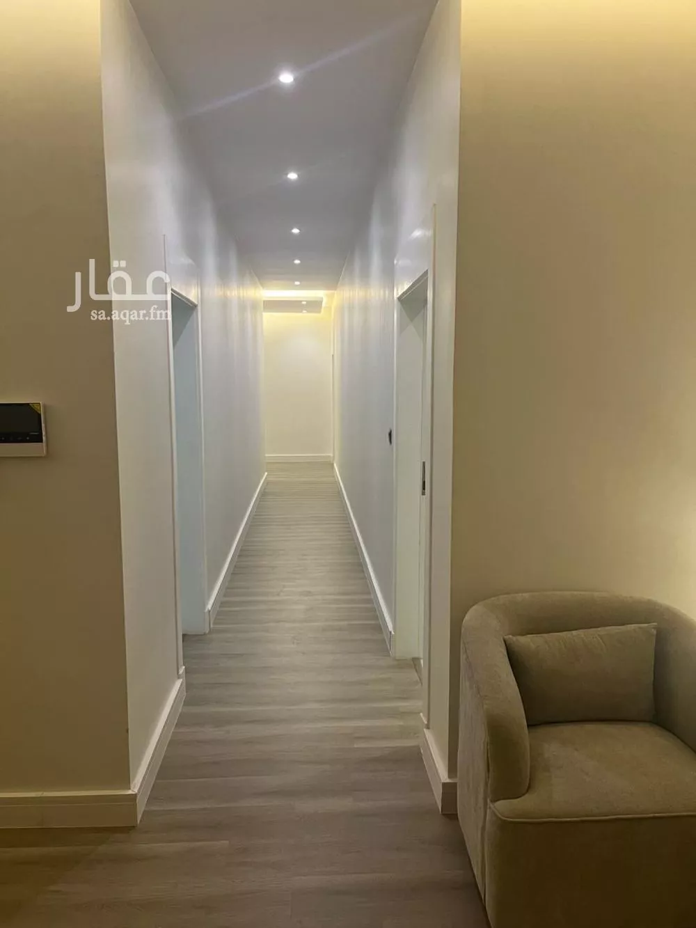 شقة 4 غرف في الياسمين 7