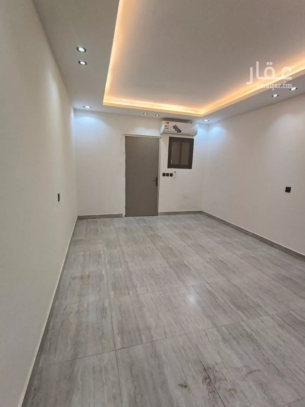 شقة 1 غرف في إشبيلية 1