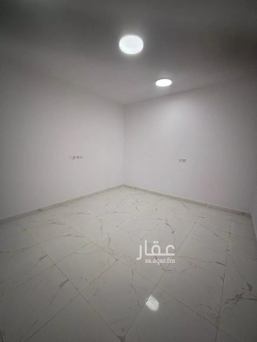 شقة 1 غرف في إشبيلية 2